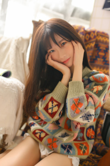 最新A片視頻免費在線觀看