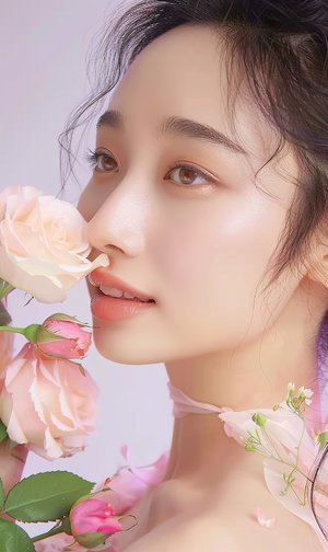 99久久元碼一區人妻a黑