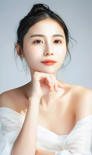 校長猛挺進小瑩的體內