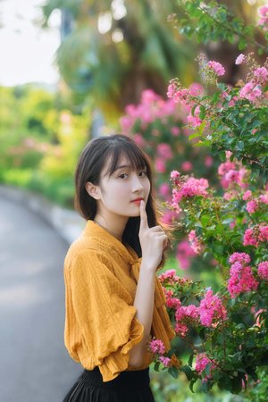 免費觀看全黃做爰的電視