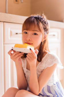 在線觀看國產高清視頻免費網站