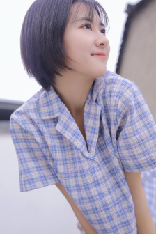 優質液體收集系統