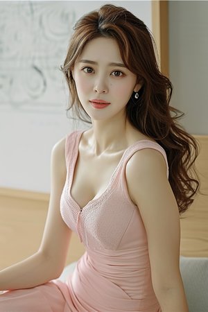 國產精品魯一魯一區二區三區