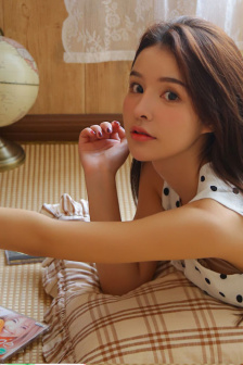 久久天堂免費不卡一區二區