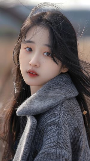 孩子拔蘿卜的危害