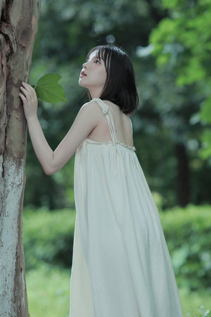 麻生希av無刪減版在線觀看