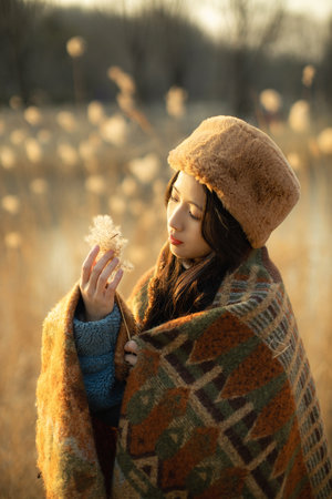 父親向女兒前男友求婚