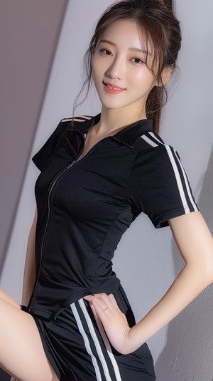 好好生活免費觀看全集林申