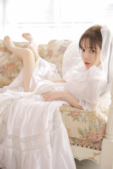 女人的香氣花絮