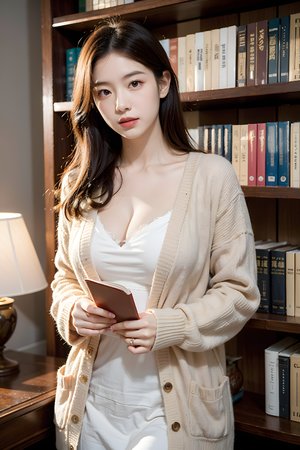 北京電影學院65周年校慶