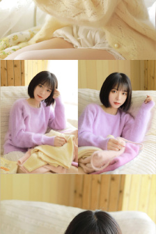 意大利《醫務室繡感》