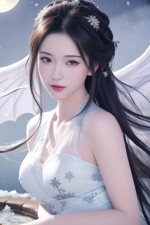 《私人教練》無刪減