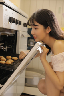 久草熱視頻在線觀看