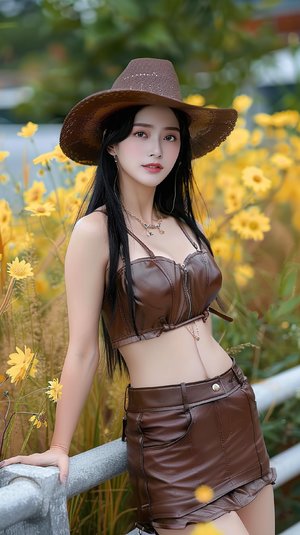 女生內膜破了有什么影響