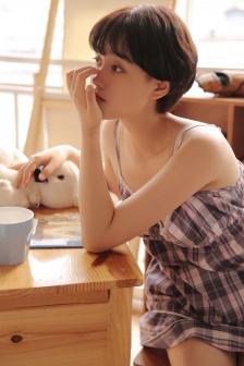 他的舌頭像小蛇在我的幽谷里小說