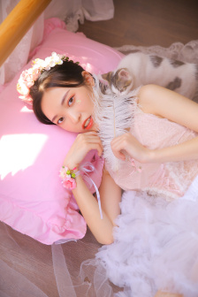 上門女婿三姐妹通吃的小說