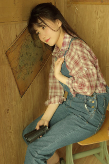 法證先鋒3電視劇免費觀看