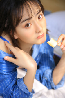 最強皇后免費閱讀