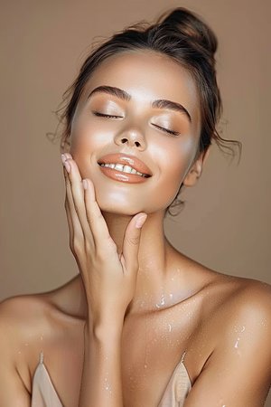 偷拍銀行女廁噓噓