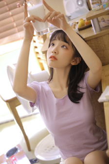 野花日本HD免費完整版高清版