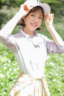 女婿雙飛娘倆第一章免費