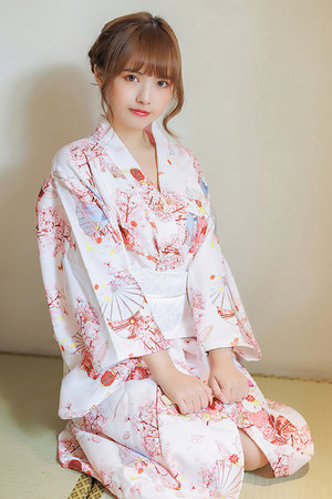 無恥家庭凱倫跟媽媽是哪一集