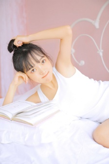 今天的幸福2小品高清