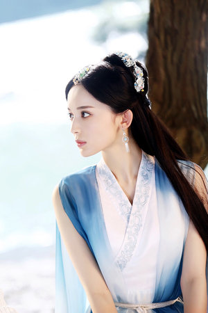 花房姑娘國語版免費觀看高清