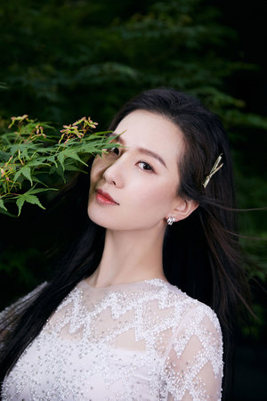 做AJ的電視劇大全限免