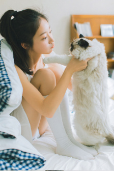 暗格里的秘密電視劇免費觀看完整版