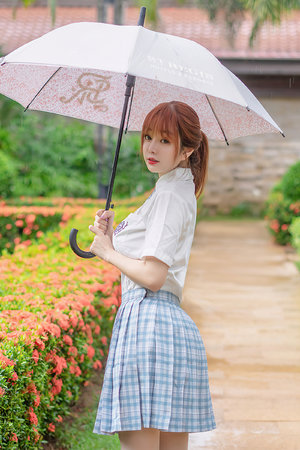 高潮了還不停按我的小豆豆