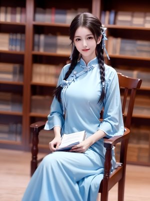 人世間在線觀看完整版免費