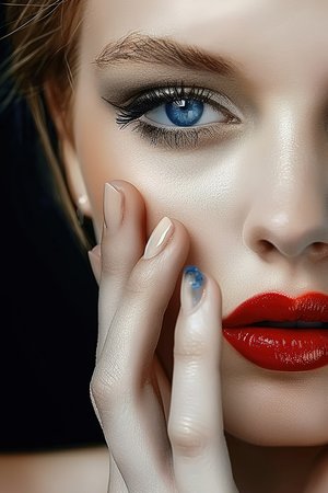 情欲納迪娜電影