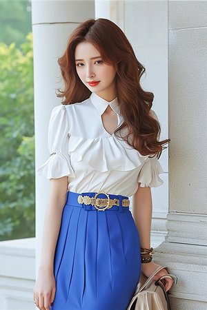 20歲chinaese男同志免費1