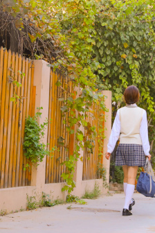 一邊上面膜一遍下面膜美國