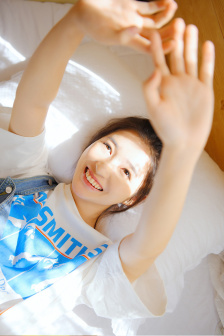 大雞巴亂倫1～2集在線播放