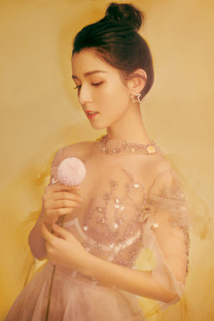 原來你也一直深愛我免費觀看全集