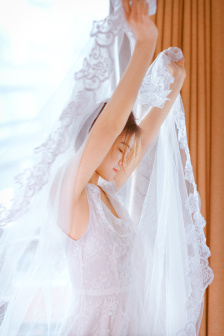 適合一個人偷偷看的書言情