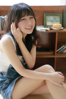 神馬影院在線手機最新版