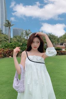 巜讓上司滿足的人妻