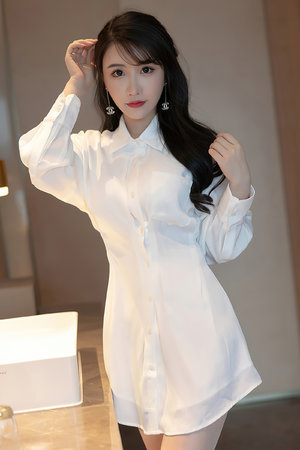 麻花天美星空MV免費觀看大全