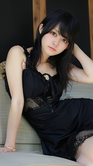 歐美黃色免費一區二區