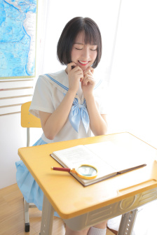 《性/生活3》未刪減版