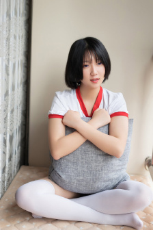 包青天電視劇93版全集免費觀看