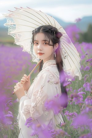 行房最佳時間是什么時候