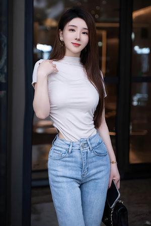 成都私人情侶免費看電視劇的軟件