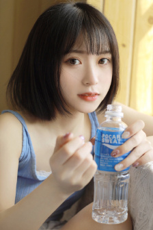 國產在視頻線在精品視頻55