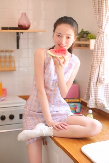 人妻換人妻互換A片爽電影