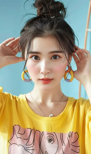 百篇少婦激情系列