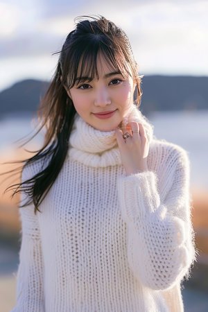 日韓激情中文字幕首頁